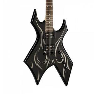 1564058967228-26.MMWTF,BCR KERRY KING TRIBAL FIRE WARLOCK (4).jpg